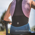 Mejores pantalones cortos de ciclismo para hombres de larga distancia